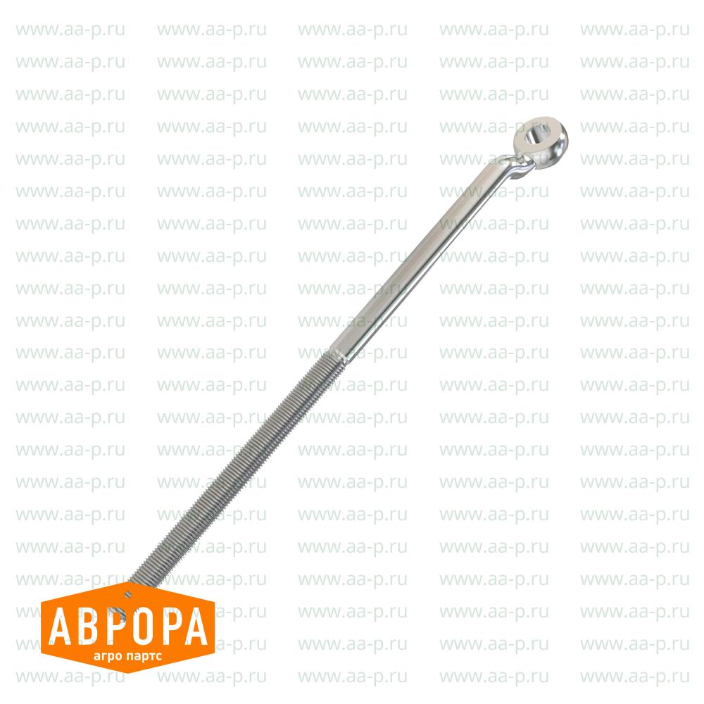 H164854 ФИТИНГ  ПЕРЕХОДНИКА